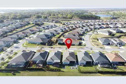 651 Conservation Boulevard, Groveland, FL 34736 - Photo 61