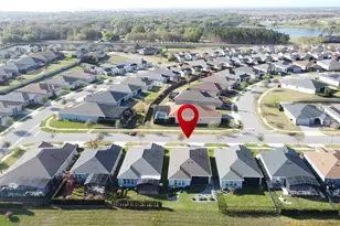 651 Conservation Blvd, Groveland, FL 34736 - Photo 61