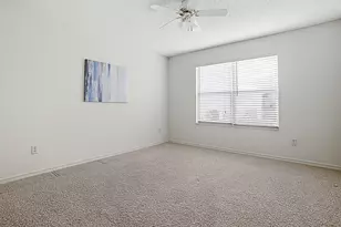 16865 SE 93rd Cuthbert Cir, The Villages, FL 32162 - Photo 21