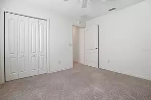 16865 SE 93rd Cuthbert Cir, The Villages, FL 32162 - Photo 19