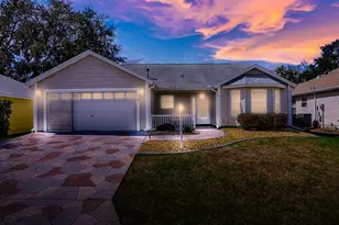 16865 SE 93rd Cuthbert Cir, The Villages, FL 32162 - Photo 33