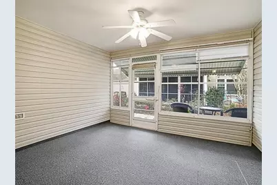 16865 SE 93rd Cuthbert Circle, The Villages, FL 32162 - Photo 23