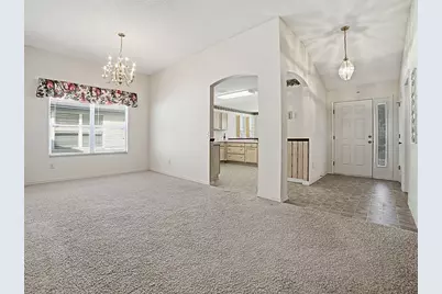 16865 SE 93rd Cuthbert Circle, The Villages, FL 32162 - Photo 7