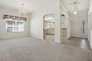 16865 SE 93rd Cuthbert Cir, The Villages, FL 32162 - Photo 7