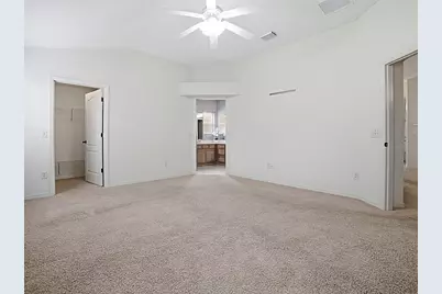 16865 SE 93rd Cuthbert Circle, The Villages, FL 32162 - Photo 15