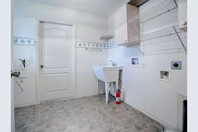 16865 SE 93rd Cuthbert Circle, The Villages, FL 32162 - Photo 25