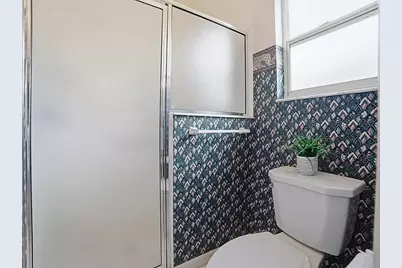 16865 SE 93rd Cuthbert Circle, The Villages, FL 32162 - Photo 17