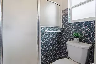 16865 SE 93rd Cuthbert Cir, The Villages, FL 32162 - Photo 17