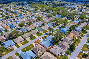 16865 SE 93rd Cuthbert Cir, The Villages, FL 32162 - Photo 31