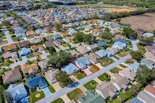 16865 SE 93rd Cuthbert Cir, The Villages, FL 32162 - Photo 29