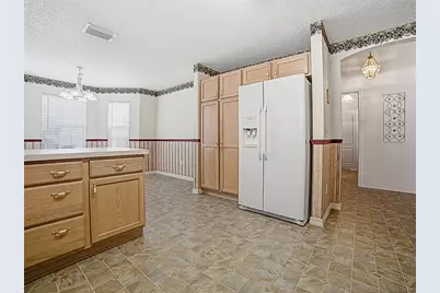 16865 SE 93rd Cuthbert Circle, The Villages, FL 32162 - Photo 11