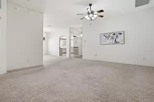 16865 SE 93rd Cuthbert Cir, The Villages, FL 32162 - Photo 5