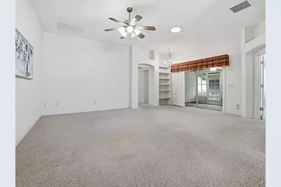 16865 SE 93rd Cuthbert Circle, The Villages, FL 32162 - Photo 3