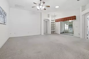 16865 SE 93rd Cuthbert Cir, The Villages, FL 32162 - Photo 3