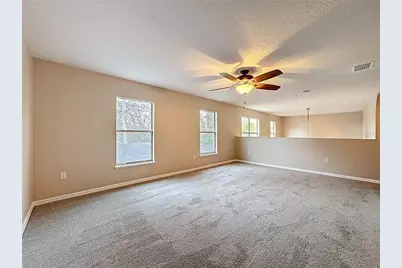 313 Azores Place, Groveland, FL 34736 - Photo 43