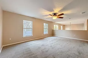 313 Azores Pl, Groveland, FL 34736 - Photo 43