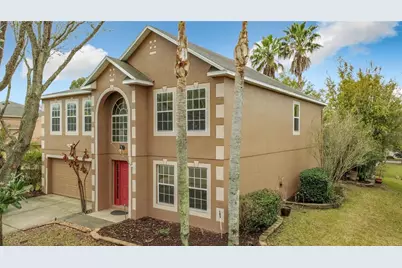 313 Azores Place, Groveland, FL 34736 - Photo 3