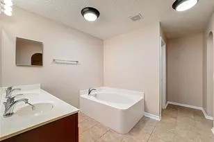 313 Azores Pl, Groveland, FL 34736 - Photo 31