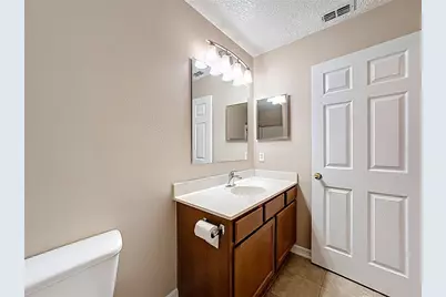 313 Azores Place, Groveland, FL 34736 - Photo 41