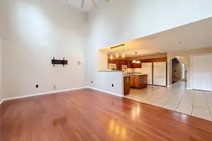 313 Azores Pl, Groveland, FL 34736 - Photo 21