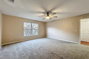 313 Azores Pl, Groveland, FL 34736 - Photo 25