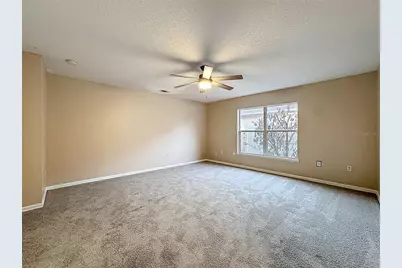 313 Azores Place, Groveland, FL 34736 - Photo 23