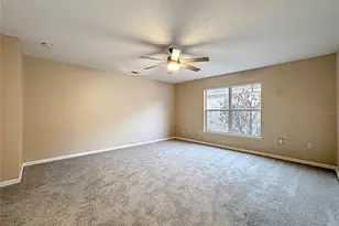 313 Azores Pl, Groveland, FL 34736 - Photo 23