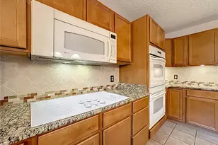 313 Azores Pl, Groveland, FL 34736 - Photo 15