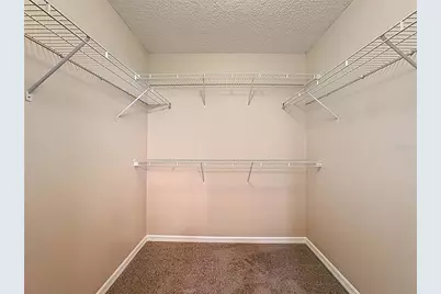 313 Azores Place, Groveland, FL 34736 - Photo 33