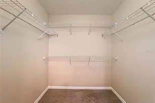 313 Azores Pl, Groveland, FL 34736 - Photo 33