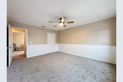 313 Azores Place, Groveland, FL 34736 - Photo 37