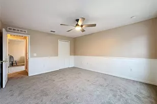 313 Azores Pl, Groveland, FL 34736 - Photo 37