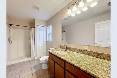 313 Azores Place, Groveland, FL 34736 - Photo 27