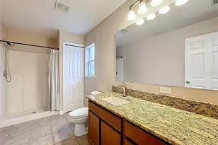 313 Azores Pl, Groveland, FL 34736 - Photo 27