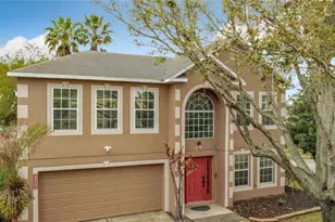 313 Azores Pl, Groveland, FL 34736 - Photo 1