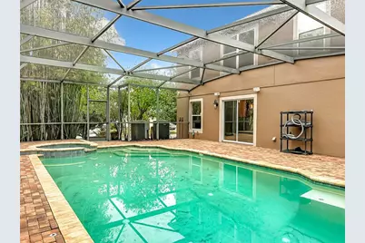 313 Azores Place, Groveland, FL 34736 - Photo 5