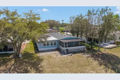 1717 Lilly Lane, The Villages, FL 32159 - Photo 43