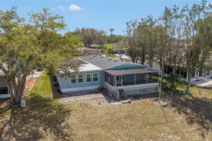 1717 Lilly Ln, The Villages, FL 32159 - Photo 43