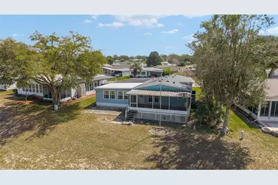 1717 Lilly Lane, The Villages, FL 32159 - Photo 45