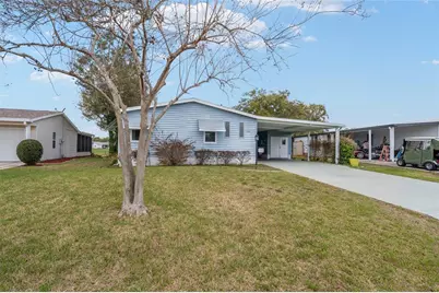 1717 Lilly Lane, The Villages, FL 32159 - Photo 3