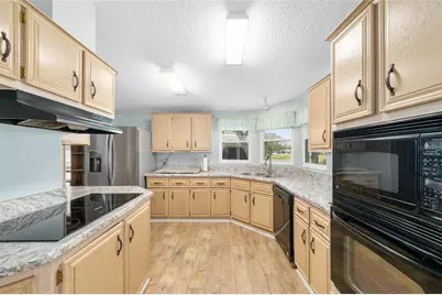 1717 Lilly Lane, The Villages, FL 32159 - Photo 15