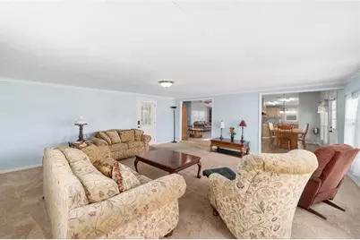 1717 Lilly Lane, The Villages, FL 32159 - Photo 23