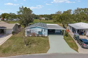 1717 Lilly Ln, The Villages, FL 32159 - Photo 41