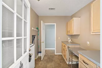 1717 Lilly Lane, The Villages, FL 32159 - Photo 7