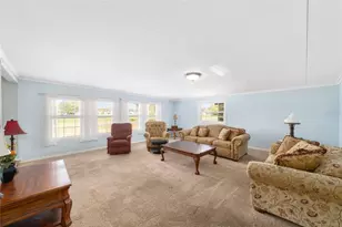 1717 Lilly Ln, The Villages, FL 32159 - Photo 21