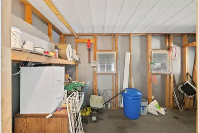 1717 Lilly Lane, The Villages, FL 32159 - Photo 39