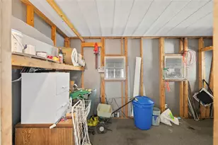 1717 Lilly Ln, The Villages, FL 32159 - Photo 39