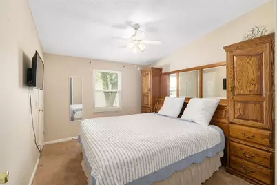 1717 Lilly Lane, The Villages, FL 32159 - Photo 31