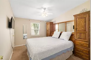 1717 Lilly Ln, The Villages, FL 32159 - Photo 31