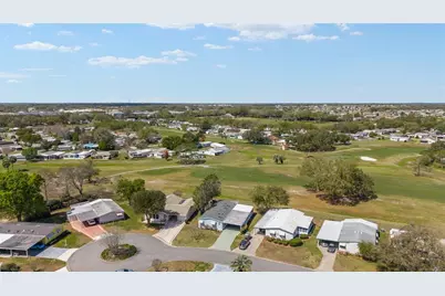 1717 Lilly Lane, The Villages, FL 32159 - Photo 47